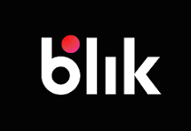 BLIK