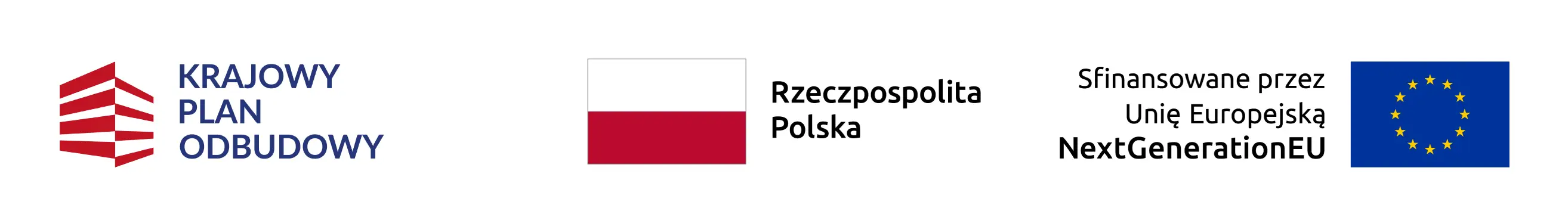 Logo Unii Europejskiej
